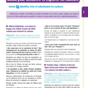 16403 - FR - Couleurs - Int_Page_2
