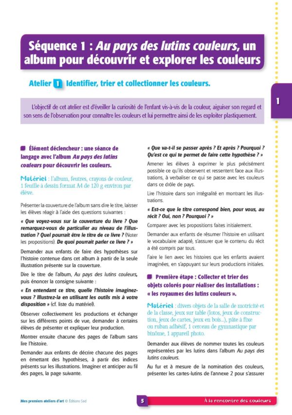 16403 - FR - Couleurs - Int_Page_2