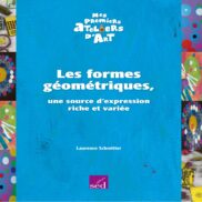 16403 - FR - Formes - Couv