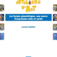 16403 - FR - Formes - Int_Page_1
