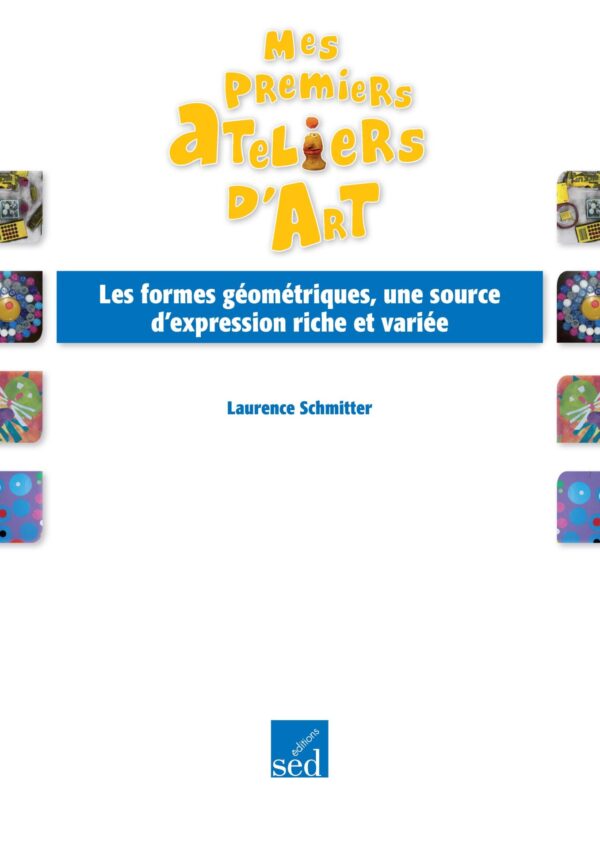 16403 - FR - Formes - Int_Page_1