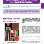 16403 - FR - Formes - Int_Page_2