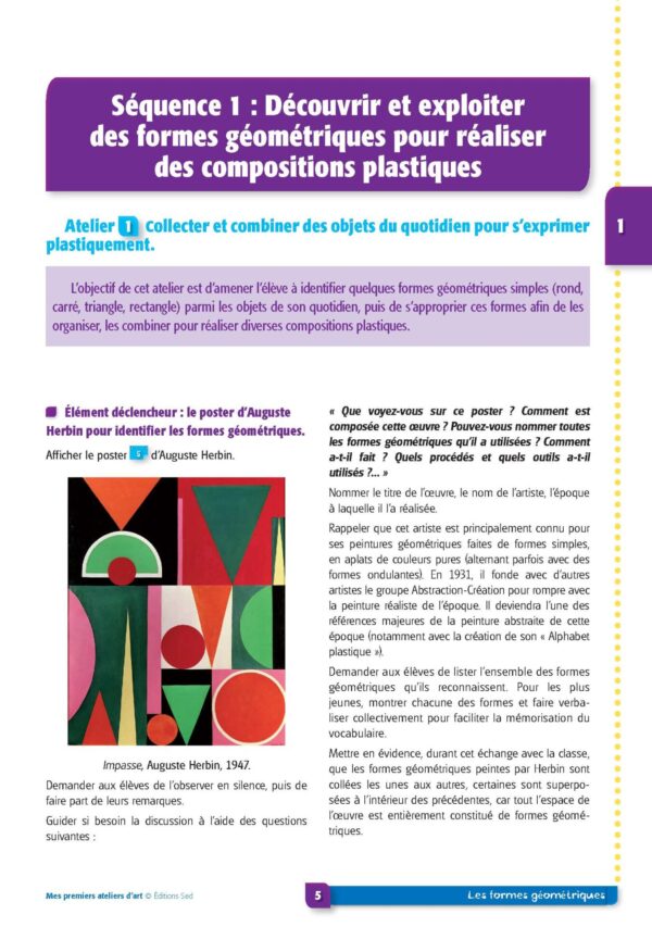 16403 - FR - Formes - Int_Page_2