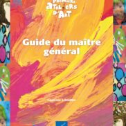 16403 - FR - Général - Couv