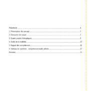 16403 - FR - Général - Int_Page_2
