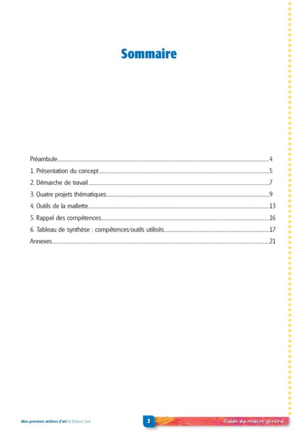 16403 - FR - Général - Int_Page_2