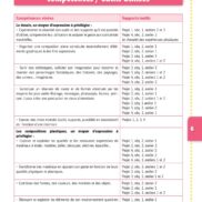 16403 - FR - Général - Int_Page_4