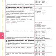 16403 - FR - Général - Int_Page_5