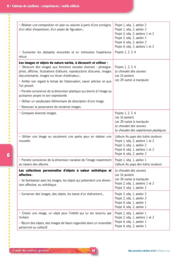 16403 - FR - Général - Int_Page_5