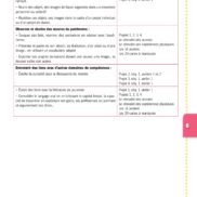 16403 - FR - Général - Int_Page_6