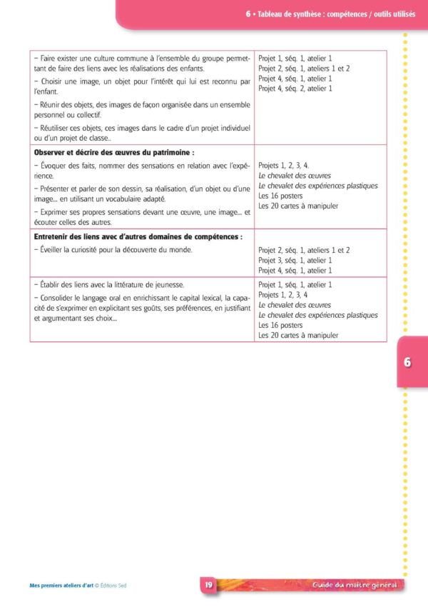 16403 - FR - Général - Int_Page_6