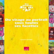 16403 - FR - Visage - Couv