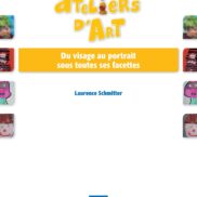 16403 - FR - Visage - Int_Page_1