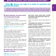 16403 - FR - Visage - Int_Page_2