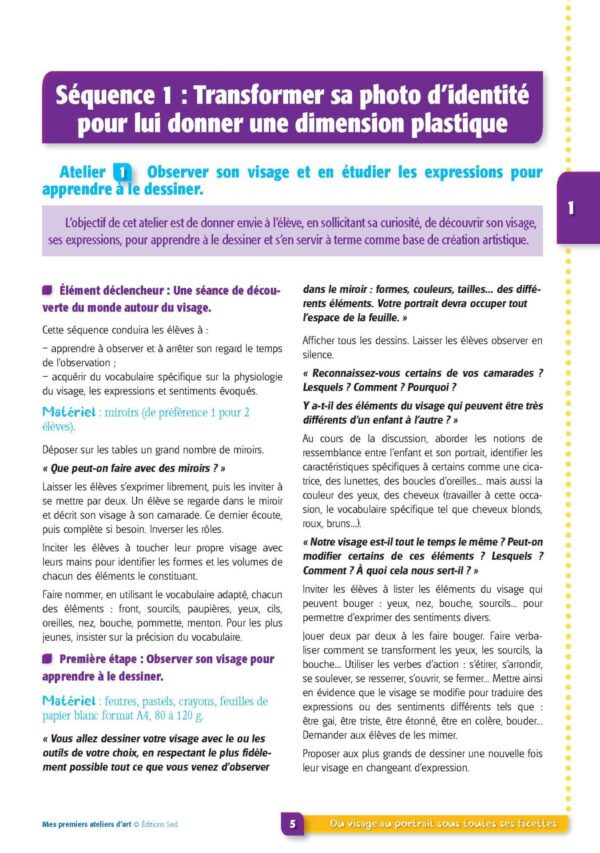 16403 - FR - Visage - Int_Page_2