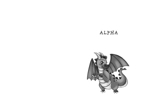 2 BDL – Dragons et compagnie – 6 romans