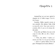 BDL – Dragons et compagnie – 6 romans