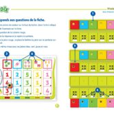 52335 - Galerie image_Page_3