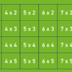 MATHS + - Matériel de l'élève - CE1 - Anciens programmes – aperçu 2