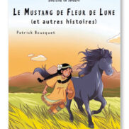 Image Fleur de Lune