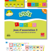 Image Ludix pour site_Jeux d'association 3_Sériation_MS et GS