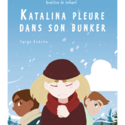 Katalina 6 romans