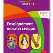 LNU - EMC - Manuel - Cycle 3