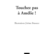 Pages de 14036_Amelie.pdf_Page_1
