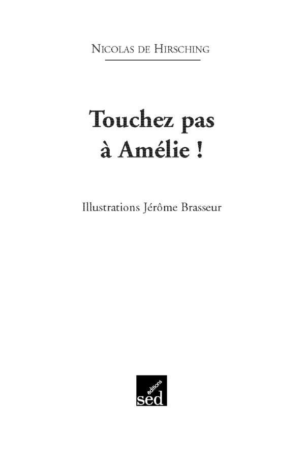 Pages de 14036_Amelie.pdf_Page_1