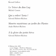 Pages de 14036_Amelie.pdf_Page_2
