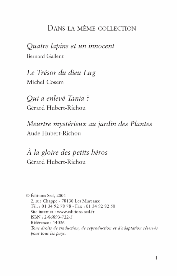 Pages de 14036_Amelie.pdf_Page_2