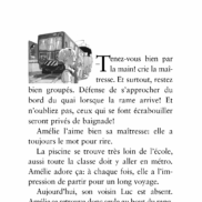 Pages de 14036_Amelie.pdf_Page_3