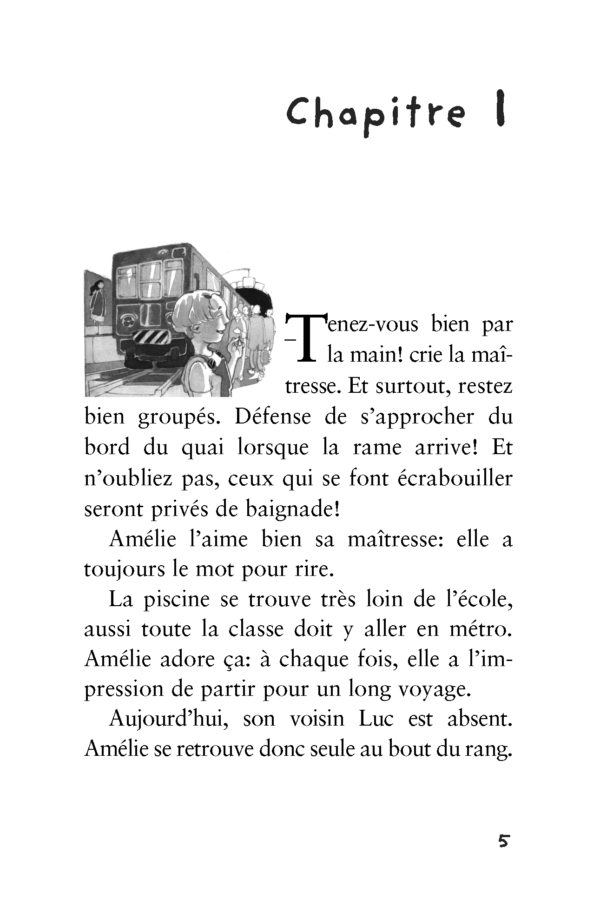Pages de 14036_Amelie.pdf_Page_3