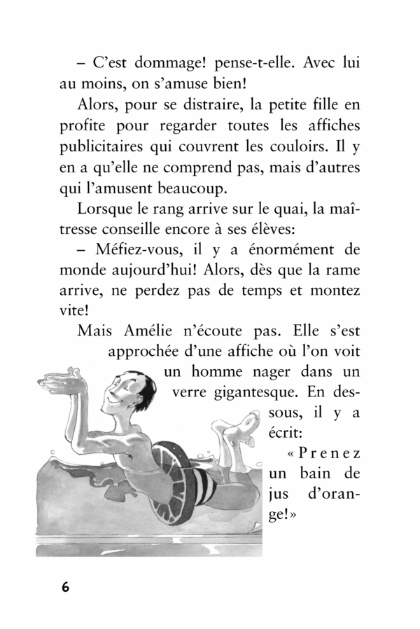 Pages de 14036_Amelie.pdf_Page_4