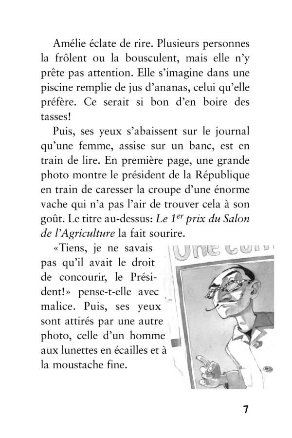 Pages de 14036_Amelie.pdf_Page_5