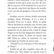 Pages de 14036_Amelie.pdf_Page_6