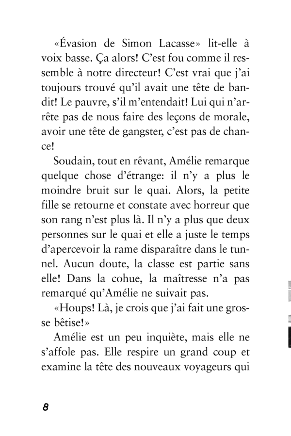 Pages de 14036_Amelie.pdf_Page_6
