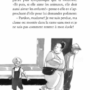 Pages de 14036_Amelie.pdf_Page_7