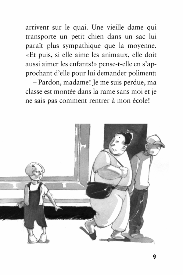 Pages de 14036_Amelie.pdf_Page_7