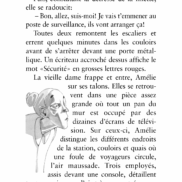 Pages de 14036_Amelie.pdf_Page_8