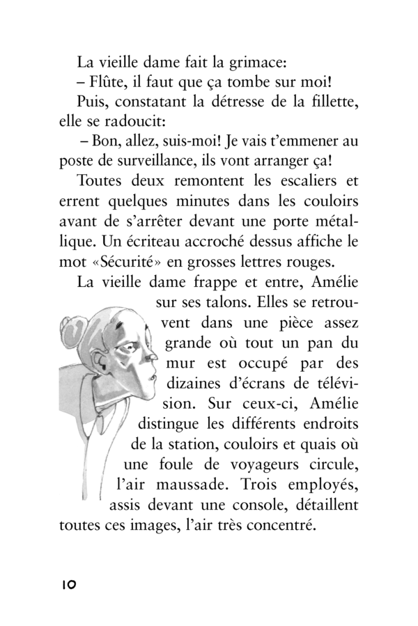 Pages de 14036_Amelie.pdf_Page_8