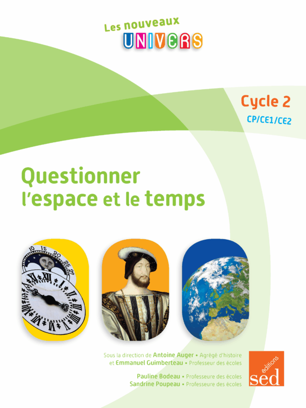 Pages de 45250 - LNU-Questionner-Espace-Temps - C2-001-096.pdf_Page_01