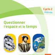 Pages de 45250 - LNU-Questionner-Espace-Temps - C2-001-096.pdf_Page_01