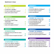 Pages de 45250 - LNU-Questionner-Espace-Temps - C2-001-096.pdf_Page_02