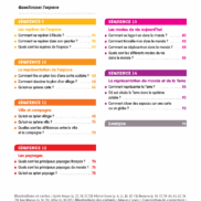Pages de 45250 - LNU-Questionner-Espace-Temps - C2-001-096.pdf_Page_03
