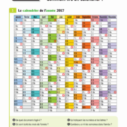 Pages de 45250 - LNU-Questionner-Espace-Temps - C2-001-096.pdf_Page_06