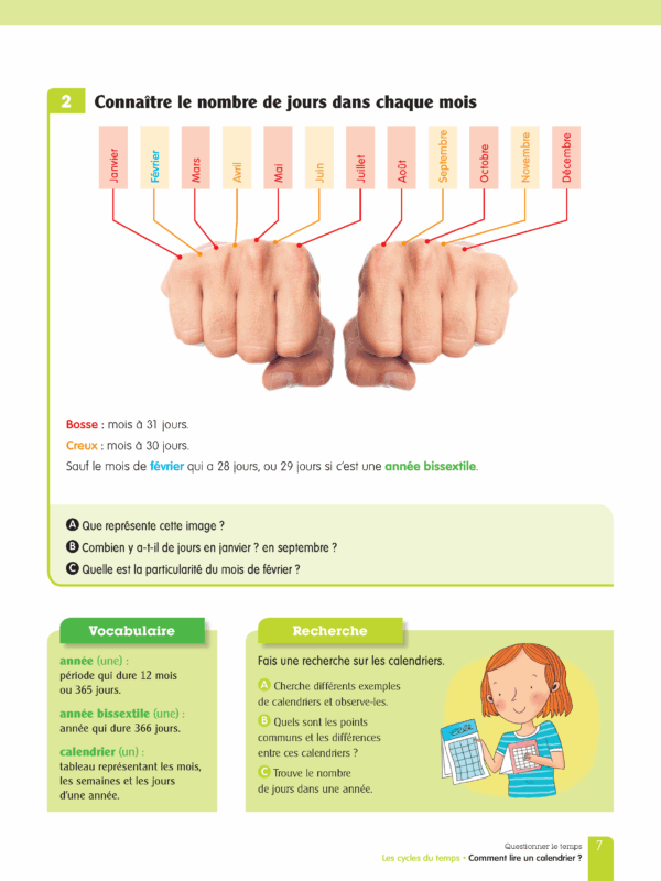 Pages de 45250 - LNU-Questionner-Espace-Temps - C2-001-096.pdf_Page_07