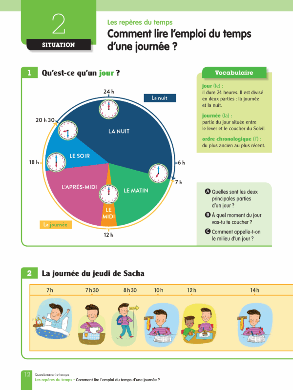 Pages de 45250 - LNU-Questionner-Espace-Temps - C2-001-096.pdf_Page_08