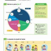 Pages de 45250 - LNU-Questionner-Espace-Temps - C2-001-096.pdf_Page_08