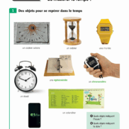 Pages de 45250 - LNU-Questionner-Espace-Temps - C2-001-096.pdf_Page_10